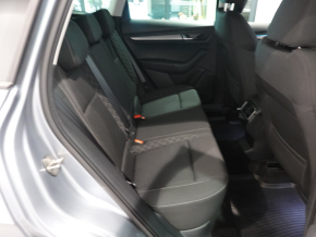 Škoda KAROQ AMBITION 1.5 TSI DSG Small Fleet thumbnail