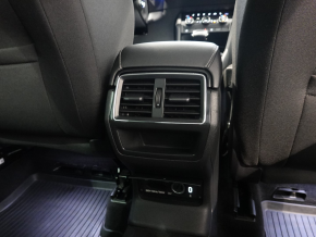 Škoda KAROQ AMBITION 1.5 TSI DSG Small Fleet thumbnail
