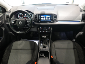 Škoda KAROQ AMBITION 1.5 TSI DSG Small Fleet thumbnail
