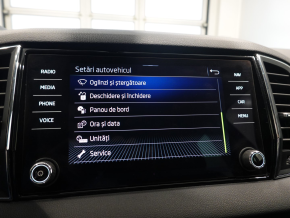 Škoda KAROQ AMBITION 1.5 TSI DSG Small Fleet thumbnail