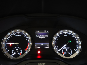 Škoda KODIAQ STYLE 2.0 TDI 4x4 DSG thumbnail