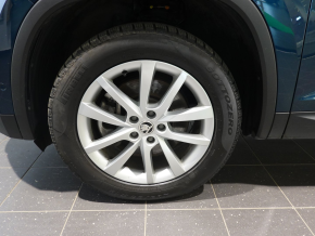 Škoda KODIAQ STYLE 2.0 TDI 4x4 DSG thumbnail