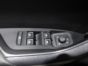 Škoda KODIAQ STYLE 2.0 TDI 4x4 DSG thumbnail