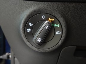Škoda KODIAQ STYLE 2.0 TDI 4x4 DSG thumbnail