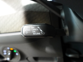 Škoda KODIAQ STYLE 2.0 TDI 4x4 DSG thumbnail