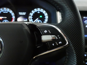 Škoda KODIAQ STYLE 2.0 TDI 4x4 DSG thumbnail
