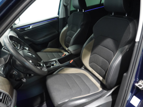 Škoda KODIAQ STYLE 2.0 TDI 4x4 DSG thumbnail