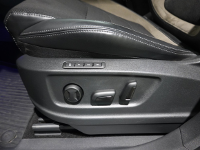 Škoda KODIAQ STYLE 2.0 TDI 4x4 DSG thumbnail