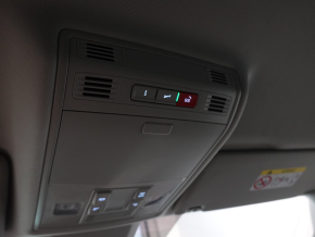 Škoda KODIAQ STYLE 2.0 TDI 4x4 DSG thumbnail