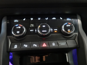 Škoda KODIAQ STYLE 2.0 TDI 4x4 DSG thumbnail