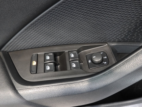 Škoda OCTAVIA COMBI AMBITION 2.0 TDI DSG thumbnail