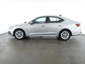 Škoda Octavia iV Style thumbnail