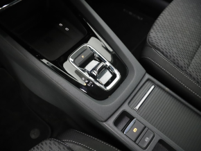Škoda Octavia iV Style thumbnail