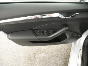 Škoda Octavia iV Style thumbnail