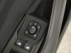 Škoda Octavia iV Style thumbnail