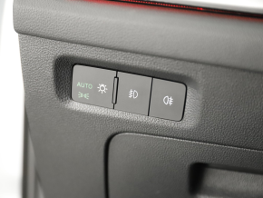 Škoda Octavia iV Style thumbnail