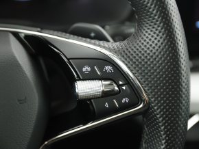 Škoda Octavia iV Style thumbnail