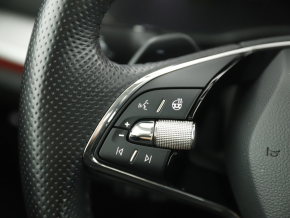 Škoda Octavia iV Style thumbnail