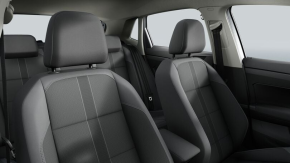 Polo Style 1.0 TSI DSG thumbnail