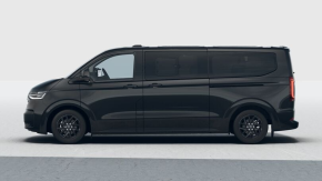 Caravelle Style LR 2.0 TDI 125 kW 4M AG8 thumbnail