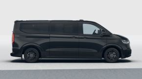Caravelle Style LR 2.0 TDI 125 kW 4M AG8 thumbnail