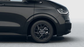 Caravelle Style LR 2.0 TDI 125 kW 4M AG8 thumbnail
