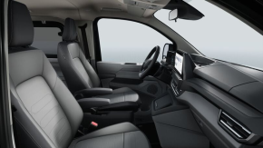 Caravelle Style LR 2.0 TDI 125 kW 4M AG8 thumbnail