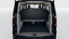 Caravelle Style LR 2.0 TDI 125 kW 4M AG8 thumbnail