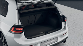 Golf GTI thumbnail