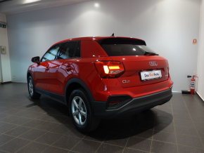 Audi Q2 35 TFSI thumbnail