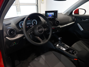 Audi Q2 35 TFSI thumbnail