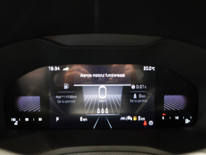 Škoda Karoq Selection 1.5 TSI DSG thumbnail