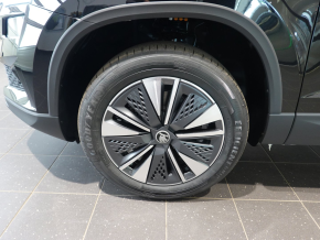 Škoda Karoq Selection 1.5 TSI DSG thumbnail