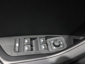Škoda Karoq Selection 1.5 TSI DSG thumbnail