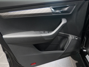 Škoda Karoq Selection 1.5 TSI DSG thumbnail