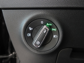Škoda Karoq Selection 1.5 TSI DSG thumbnail