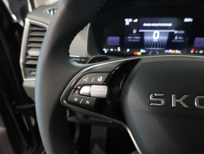 Škoda Karoq Selection 1.5 TSI DSG thumbnail