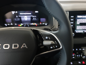 Škoda Karoq Selection 1.5 TSI DSG thumbnail