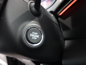 Škoda Karoq Selection 1.5 TSI DSG thumbnail