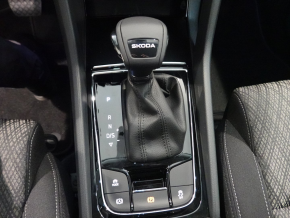 Škoda Karoq Selection 1.5 TSI DSG thumbnail