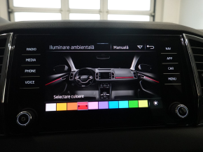 Škoda Karoq Selection 1.5 TSI DSG thumbnail