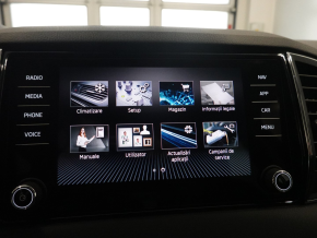 Škoda Karoq Selection 1.5 TSI DSG thumbnail