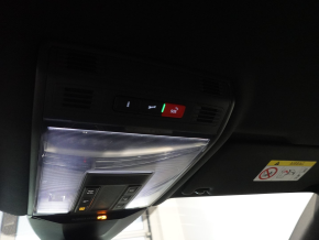 VW Noul Passat Highline 2.0  biTDI 4Mot DSG thumbnail