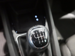 Škoda OCTAVIA AMBITION 2.0 TDI Small Fleet thumbnail