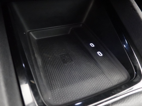 Škoda OCTAVIA AMBITION 2.0 TDI Small Fleet thumbnail