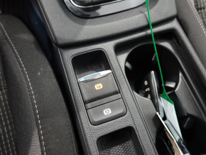 Škoda OCTAVIA AMBITION 2.0 TDI Small Fleet thumbnail