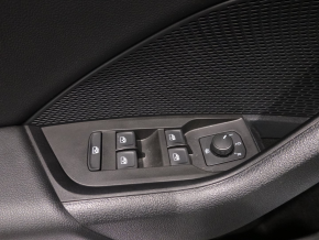 Škoda OCTAVIA AMBITION 2.0 TDI Small Fleet thumbnail