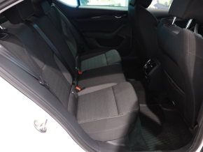 Škoda OCTAVIA AMBITION 2.0 TDI Small Fleet thumbnail