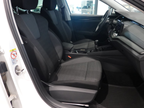 Škoda OCTAVIA AMBITION 2.0 TDI Small Fleet thumbnail