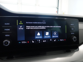 Škoda OCTAVIA AMBITION 2.0 TDI Small Fleet thumbnail